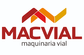 MACVIAL MAQUINARIA