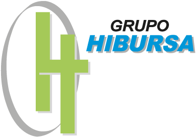 HIBURSA-HIDRAULICA BURGALESA S.A.