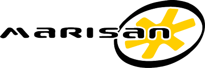 MARISAN - BALBASTRE Y SANJAIME, S.L.