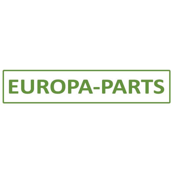 SUMINISTROS EUROPA-PARTS SL