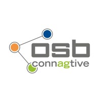 OSB CONNAGTIVE GMBH