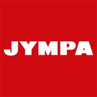 JYMPA FUTURAGRO SL