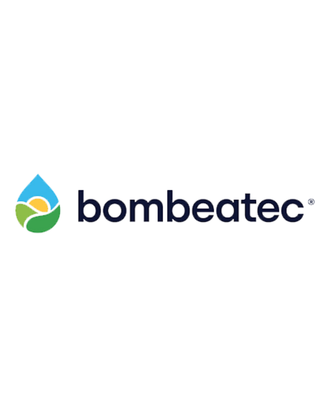 BOMBEATEC