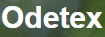 ODETEX LTD
