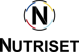 NUTRISET