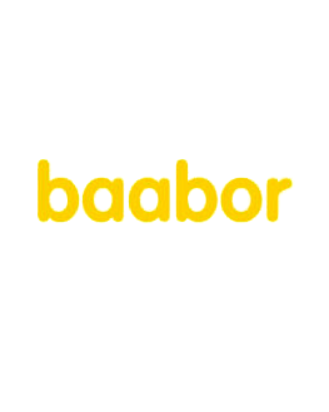 BAABOR
