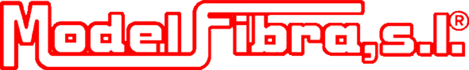 MODEL FIBRA, S.L.