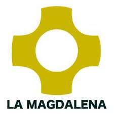 LA MAGDALENA SL