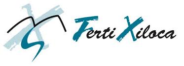 FERTILIZANTES XILOCA, S.L.