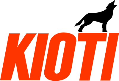 KIOTI