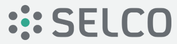SELCO