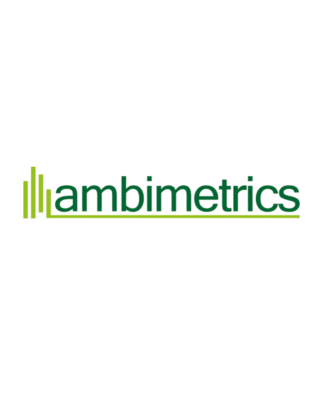 AMBIMETRICS SL