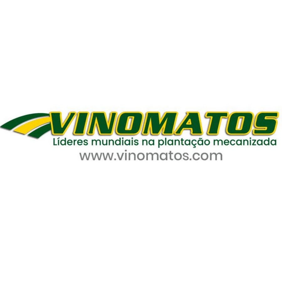 VINOMATOS, LDA