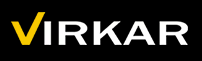 VIRKAR GROUP