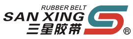ZHEJIANG SANXING RUBBER BELT CO., LTD 