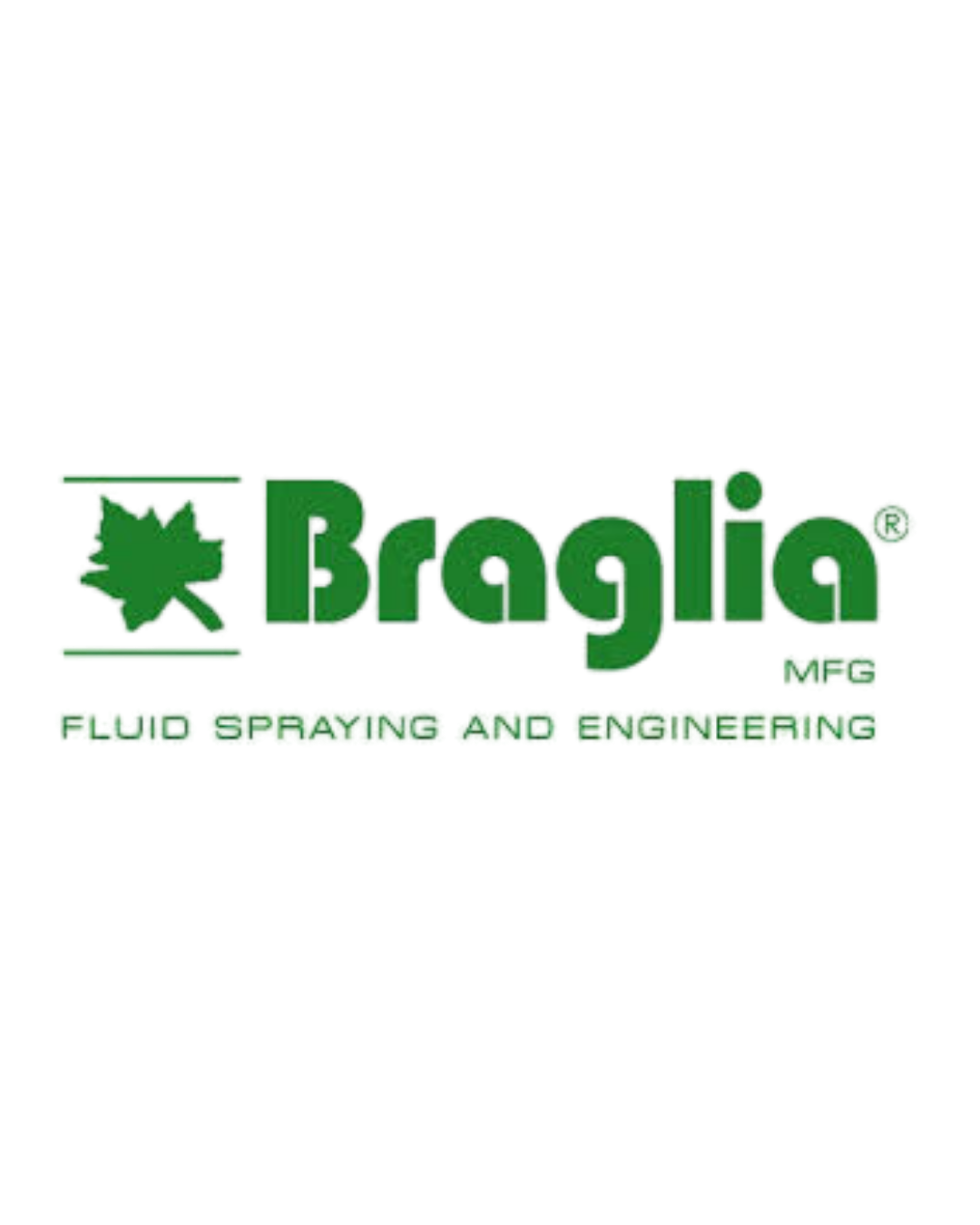 BRAGLIA SRL