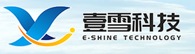 ZHEJIANG E-SHINE MACHINERY TECHNOLOGY CO., LTD