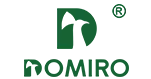 TAIZHOU DOMIRO AGRICULTURAL MACHINERY CO.,LTD