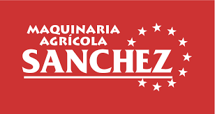 MAQUINARIA AGRICOLA SANCHEZ, CB