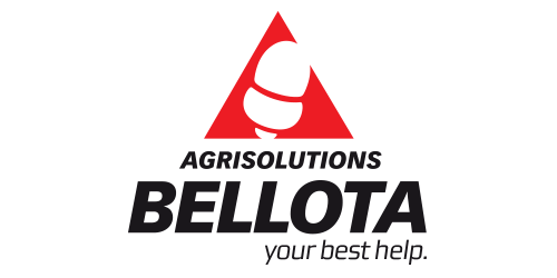 BELLOTA AGRISOLUTIONS S.L.U.