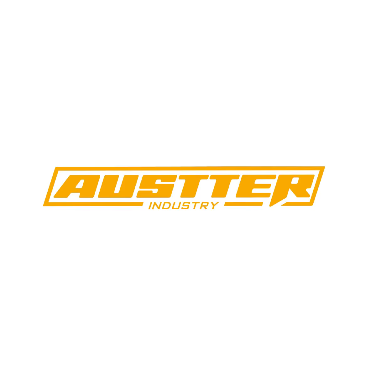 WEIFANG AUSTTER INDUSTRY AND TRADE CO., LTD.