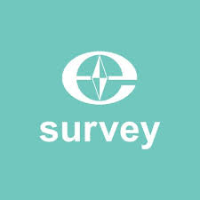 SHANGHAI ESURVEY GNSS CO., LTD.