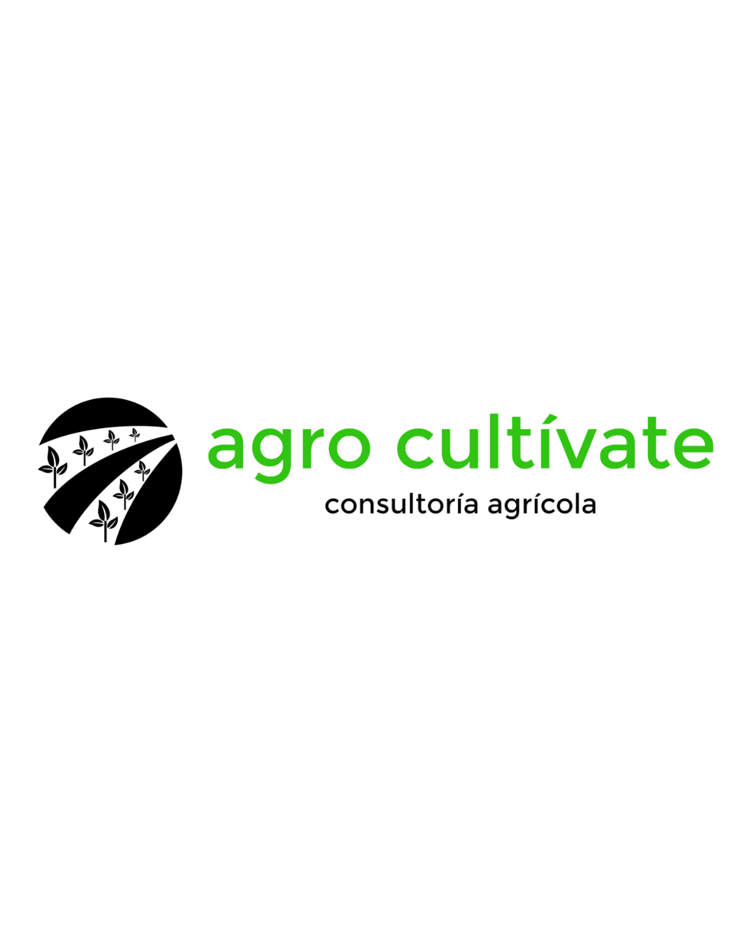 AGROCULTÍVATE S.L.