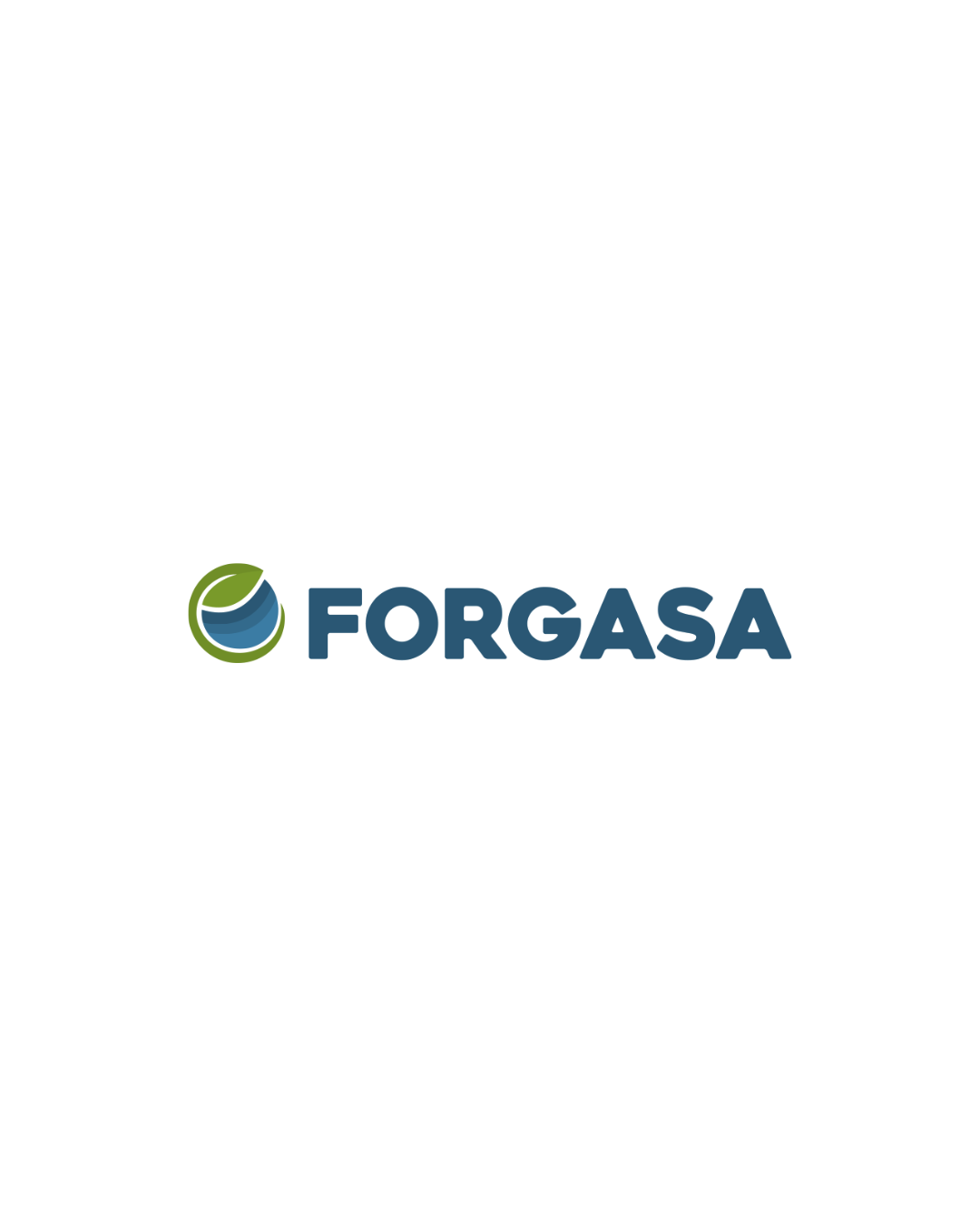 FORGASA