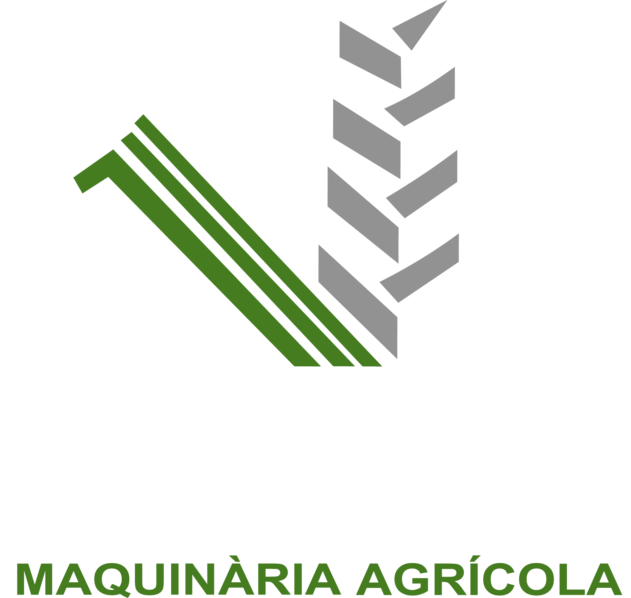 VICENS MAQUINARIA AGRICOLA SA