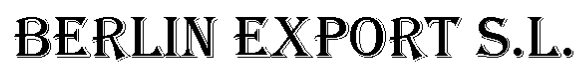 BERLIN EXPORT