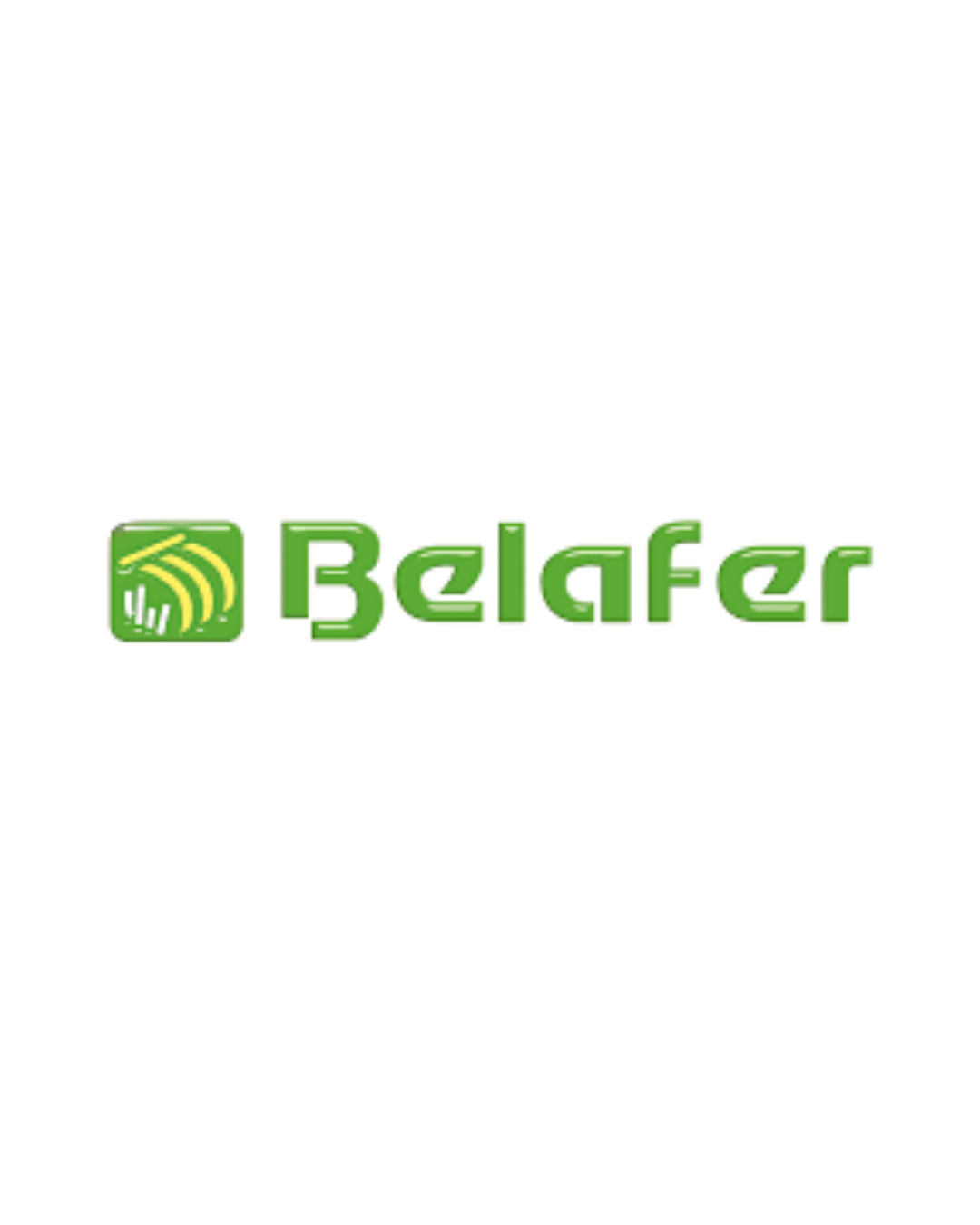 BELAFER