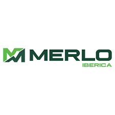 MERLO