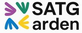 SATGARDEN