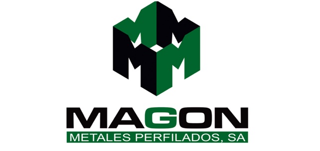MAGON METALES PERFILADOS SA