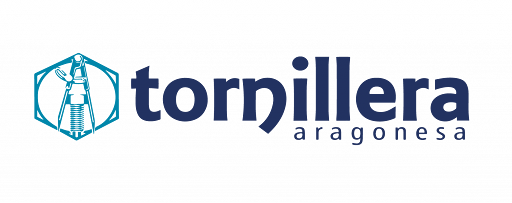TORNILLERA ARAGONESA S.A.