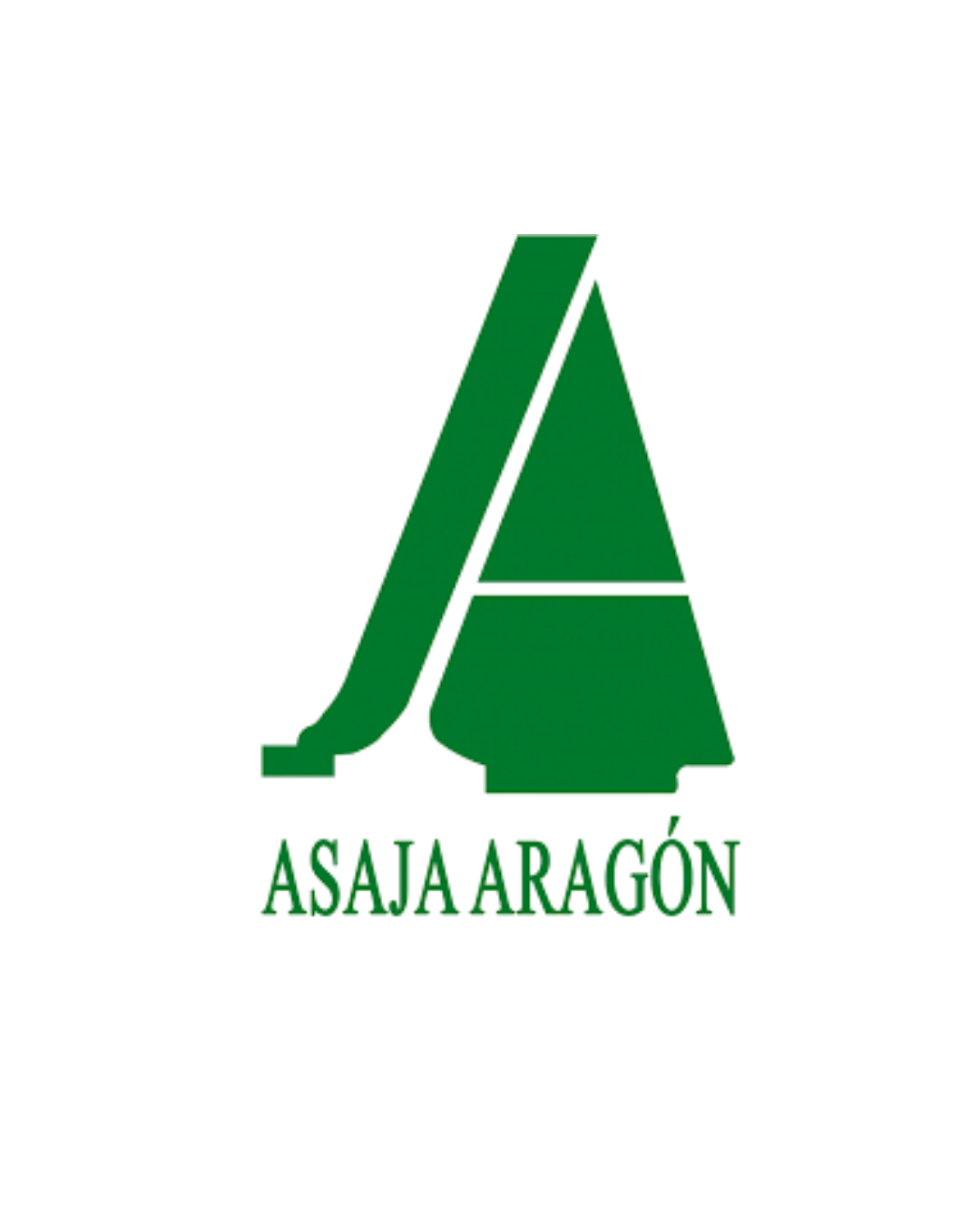 ASAJA ARAGÓN