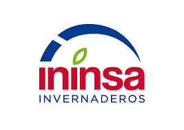ININSA