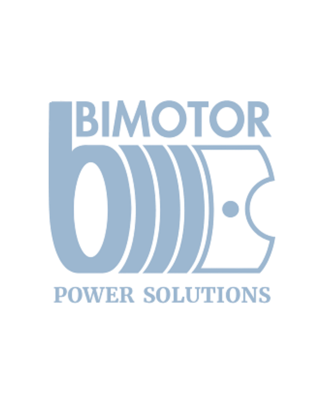 BIMOTOR IBÉRICA SL