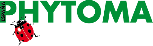 PHYTOMA ESPAÑA