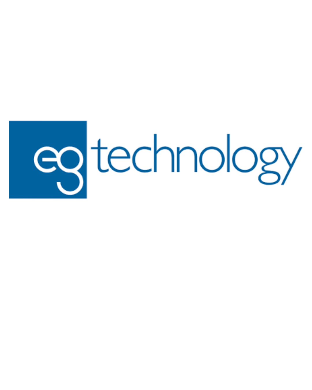 EG TECH CO. LTD.