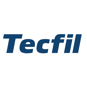 TECFIL - TÉCNICA FABRICO DE FIOS, S.A.