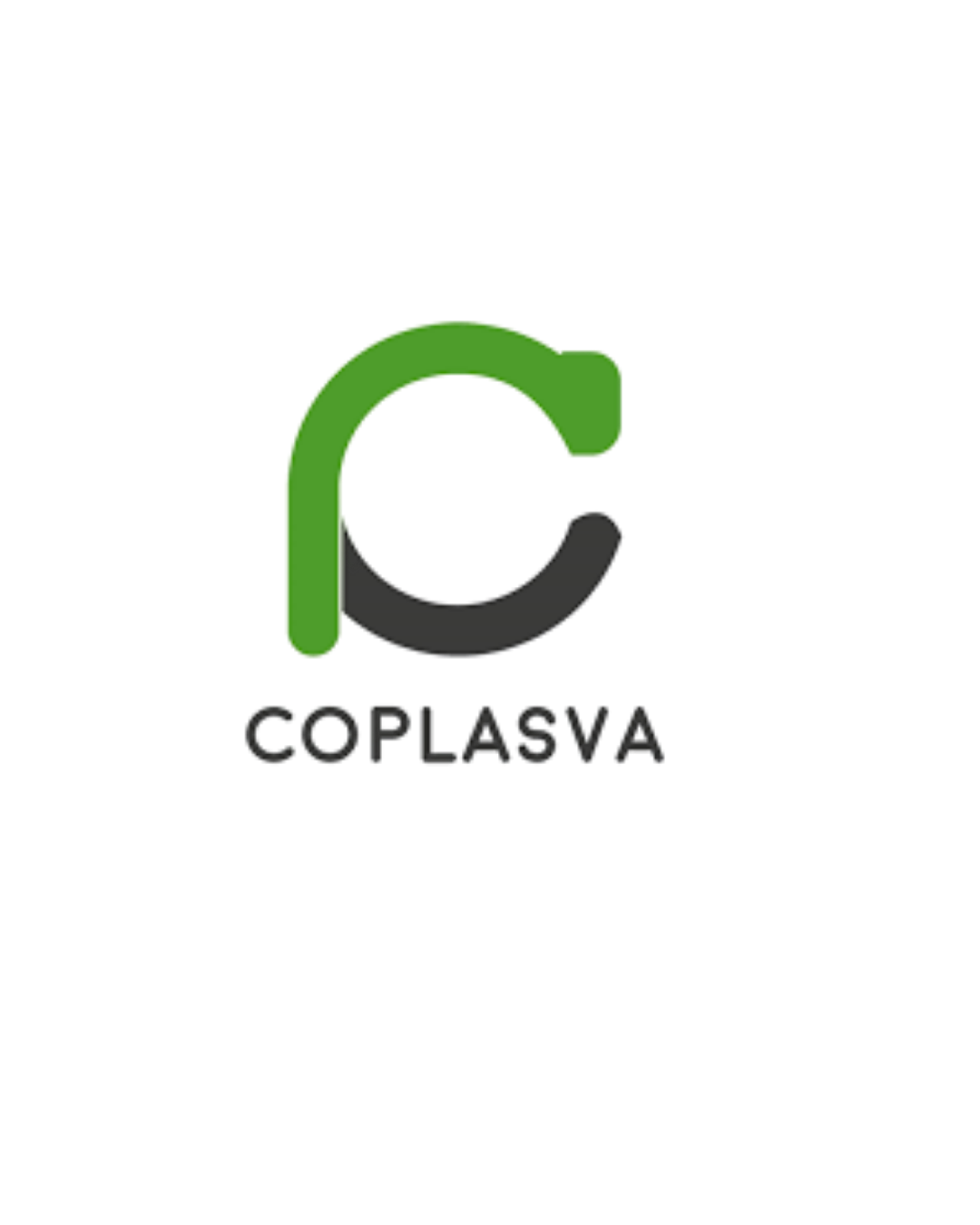 COPLASVA