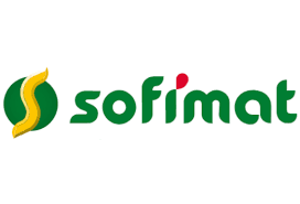 STÉ EMILY,  SOFIMAT, S.A.