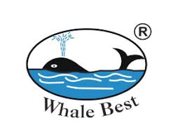 ZHEJIANG LUXIONG JIANXIN AGRICULTURE MACHINERY CO., LTD