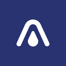 SPHERAG TECK IOT S.L.