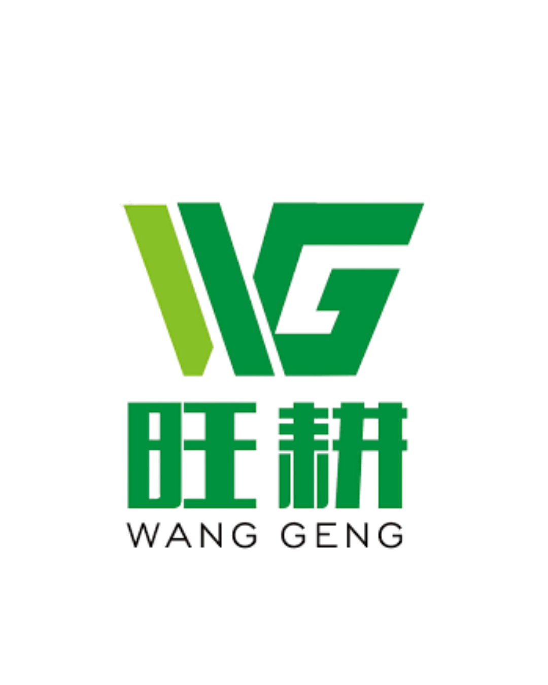 CHONGQING WANGGENG MACHINERY MANUFACTURING CO., LTD