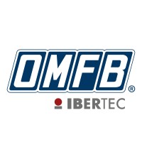 OMFB IBERTEC S.L.