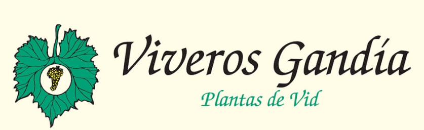 VIVEROS GANDÍA