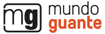 MUNDO GUANTE