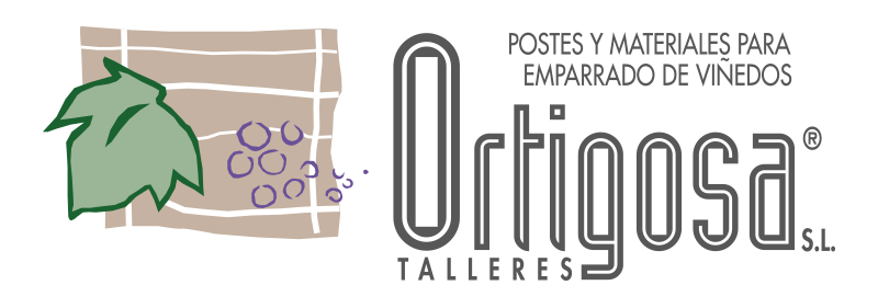 TALLERES ORTIGOSA, S.L.